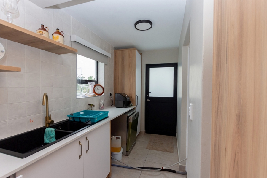 3 Bedroom Property for Sale in Shelley Point Western Cape